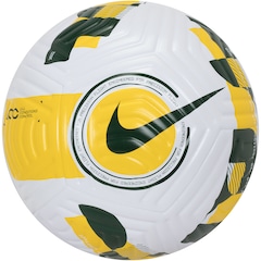 Bola de Futebol de Campo Nike CBF Flight SP22 - Foto 1