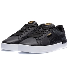 Tênis Puma Jada Tiger - Feminino - Foto 2