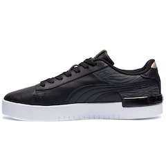 Tênis Puma Jada Tiger - Feminino - Foto 3