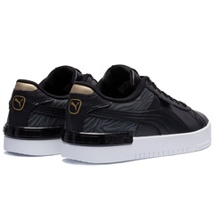 Tênis Puma Jada Tiger - Feminino - Foto 4