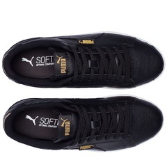 Tênis Puma Jada Tiger - Feminino - Foto 5