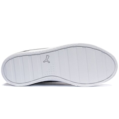 Tênis Puma Jada Tiger - Feminino - Foto 6