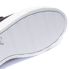 Tênis Puma Jada Tiger - Feminino - Foto 9