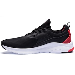 Tênis Puma Scuderia Ferrari Electron E Pro - Masculino - Foto 4