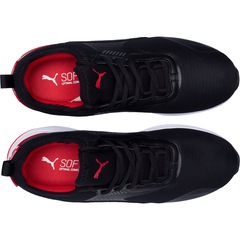 Tênis Puma Scuderia Ferrari Electron E Pro - Masculino - Foto 6