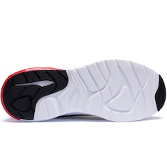Tênis Puma Scuderia Ferrari Electron E Pro - Masculino - Foto 7