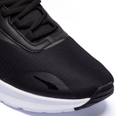 Tênis Puma Scuderia Ferrari Electron E Pro - Masculino - Foto 9