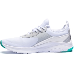 Tênis Puma Mercedes F1 Electron E Pro - Masculino - Foto 2