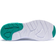 Tênis Puma Mercedes F1 Electron E Pro - Masculino - Foto 5