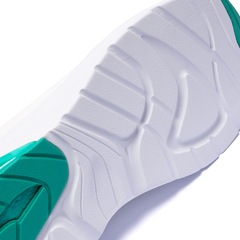 Tênis Puma Mercedes F1 Electron E Pro - Masculino - Foto 8