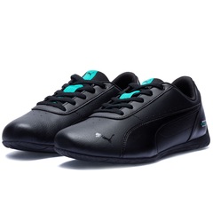 Tênis Puma MAPF1 Neo Cat - Masculino - Foto 2