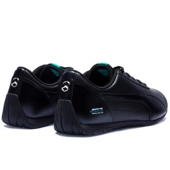 Tênis Puma MAPF1 Neo Cat - Masculino - Foto 4