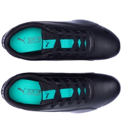 Tênis Puma MAPF1 Neo Cat - Masculino - Foto 5