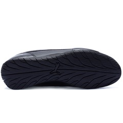 Tênis Puma MAPF1 Neo Cat - Masculino - Foto 6