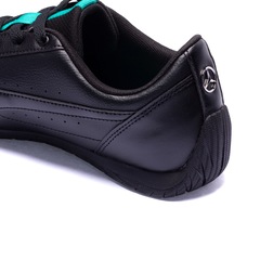 Tênis Puma MAPF1 Neo Cat - Masculino - Foto 7