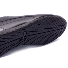 Tênis Puma MAPF1 Neo Cat - Masculino - Foto 9
