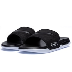 Chinelo Nike Air Max Cirro Slide Adulto - Foto 2