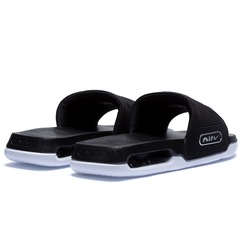 Chinelo Nike Air Max Cirro Slide Adulto - Foto 3