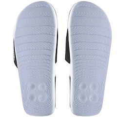 Chinelo Nike Air Max Cirro Slide Adulto - Foto 4