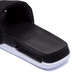Chinelo Nike Air Max Cirro Slide Adulto - Foto 6