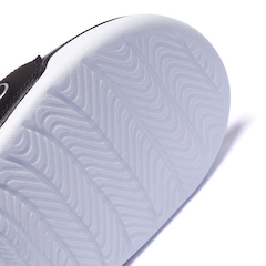 Chinelo Nike Air Max Cirro Slide Adulto - Foto 7