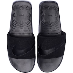 Chinelo Nike Air Max Cirro Slide Adulto - Foto 1