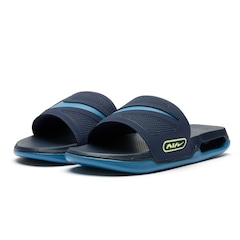 Chinelo Nike Air Max Cirro Slide Adulto - Foto 2