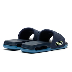 Chinelo Nike Air Max Cirro Slide Adulto - Foto 3