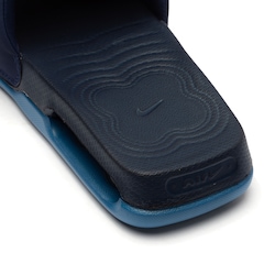 Chinelo Nike Air Max Cirro Slide Adulto - Foto 5