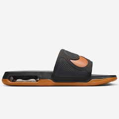 Chinelo Nike Air Max Cirro Slide Adulto - Foto 5