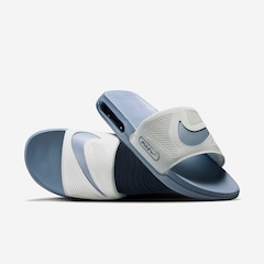 Chinelo Nike Air Max Cirro Slide Adulto - Foto 2