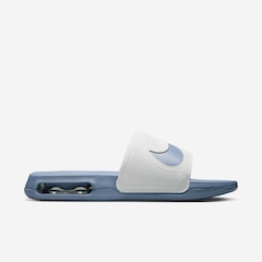 Chinelo Nike Air Max Cirro Slide Adulto - Foto 3