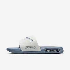 Chinelo Nike Air Max Cirro Slide Adulto - Foto 4
