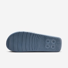 Chinelo Nike Air Max Cirro Slide Adulto - Foto 5