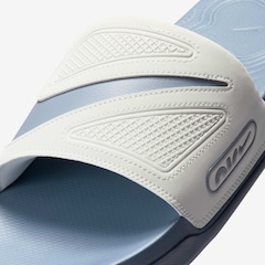 Chinelo Nike Air Max Cirro Slide Adulto - Foto 6