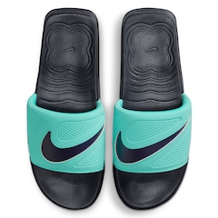 Chinelo Nike Air Max Cirro Slide Adulto - Foto 1