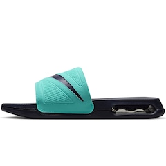 Chinelo Nike Air Max Cirro Slide Adulto - Foto 4
