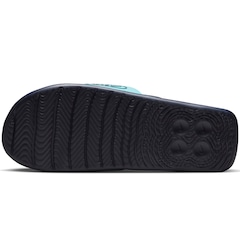 Chinelo Nike Air Max Cirro Slide Adulto - Foto 5