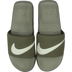 Chinelo Nike Air Max Cirro Slide Adulto - Foto 1