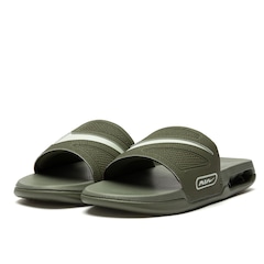 Chinelo Nike Air Max Cirro Slide Adulto - Foto 2