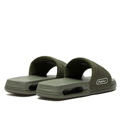 Chinelo Nike Air Max Cirro Slide Adulto - Foto 3
