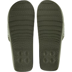Chinelo Nike Air Max Cirro Slide Adulto - Foto 7