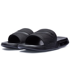 Chinelo Nike Air Max Cirro Slide Adulto - Foto 2