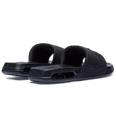 Chinelo Nike Air Max Cirro Slide Adulto - Foto 3