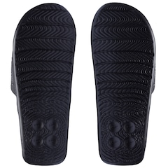 Chinelo Nike Air Max Cirro Slide Adulto - Foto 4