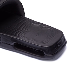 Chinelo Nike Air Max Cirro Slide Adulto - Foto 5