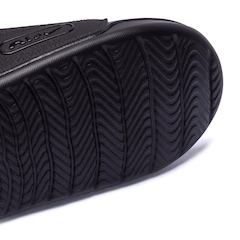 Chinelo Nike Air Max Cirro Slide Adulto - Foto 7