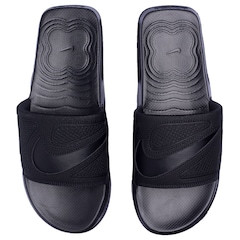 Chinelo Nike Air Max Cirro Slide Adulto - Foto 1