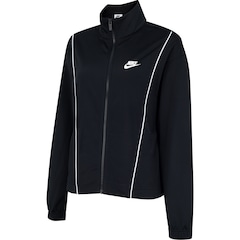 Conjunto de Agasalho Nike Sportswear Essential Track Suit - Feminino - Foto 2