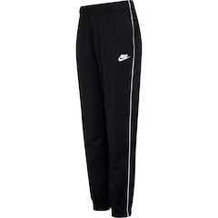 Conjunto de Agasalho Nike Sportswear Essential Track Suit - Feminino - Foto 4